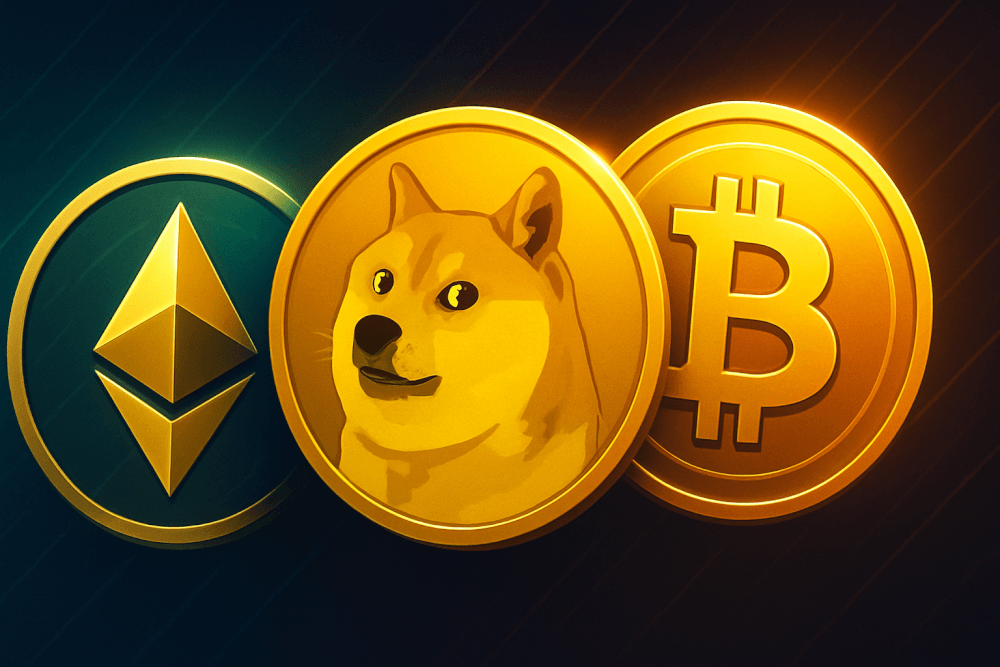 Altcoin疼痛接近？ 1247天的下降趋势表明底部很近